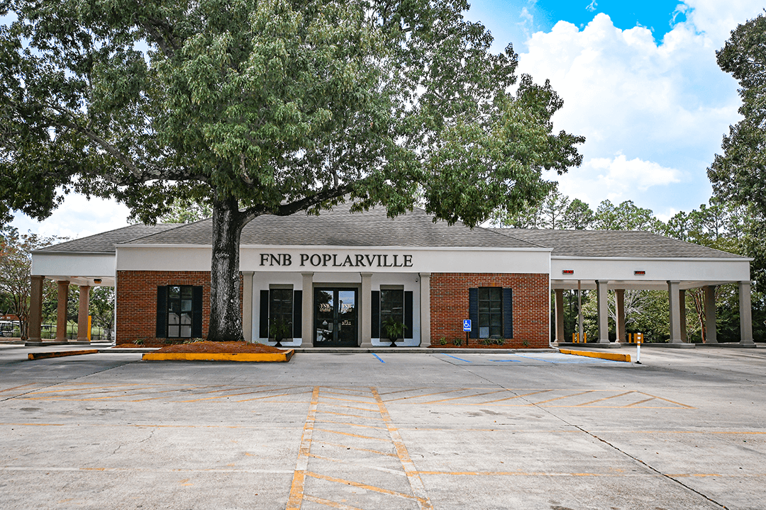 poplarville_branch