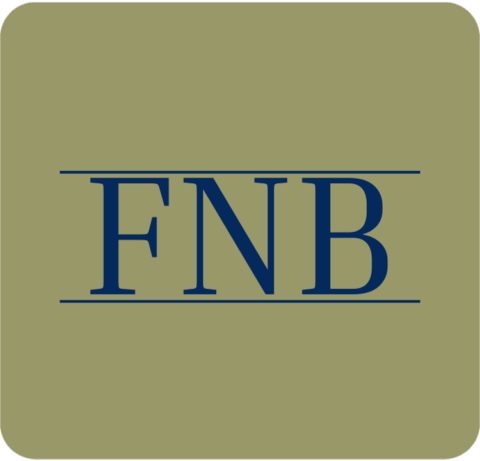 Online Banking | FNB Picayune Bank